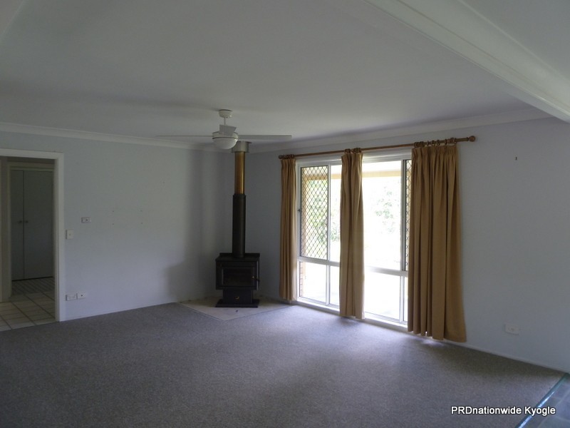 40 Ettrick Road, Kyogle NSW 2474