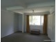 40 Ettrick Road, Kyogle NSW 2474