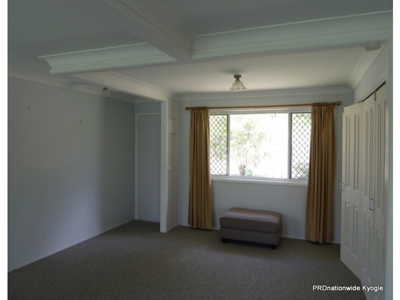 40 Ettrick Road, Kyogle NSW 2474