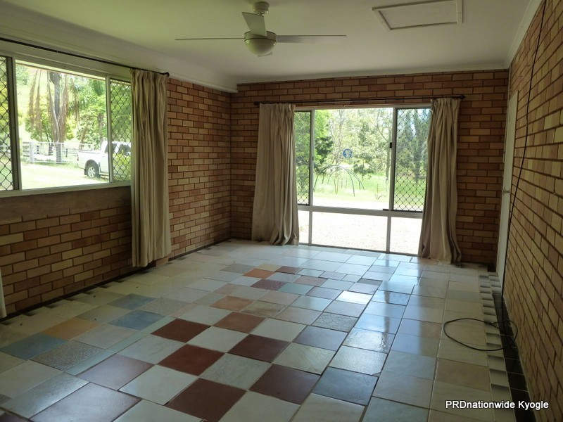 40 Ettrick Road, Kyogle NSW 2474