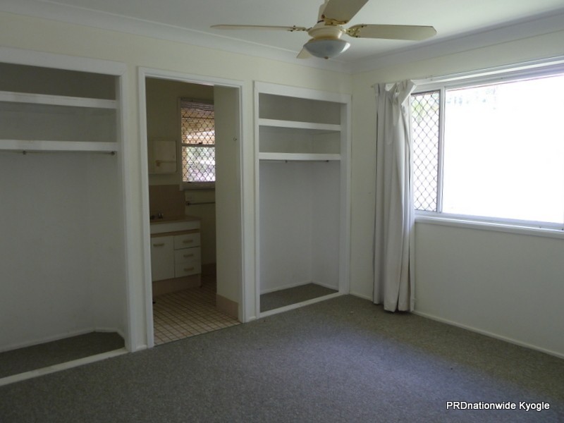 40 Ettrick Road, Kyogle NSW 2474