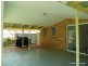 40 Ettrick Road, Kyogle NSW 2474