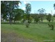 40 Ettrick Road, Kyogle NSW 2474