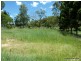 40 Ettrick Road, Kyogle NSW 2474