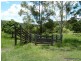 40 Ettrick Road, Kyogle NSW 2474