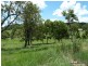 40 Ettrick Road, Kyogle NSW 2474