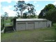 40 Ettrick Road, Kyogle NSW 2474