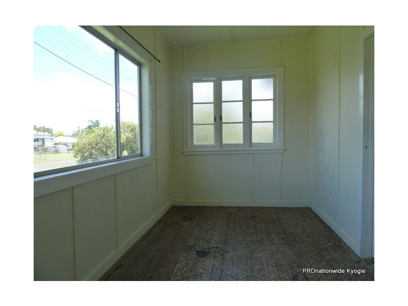 31 Boorabee Street, Kyogle NSW 2474