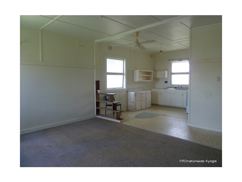 31 Boorabee Street, Kyogle NSW 2474