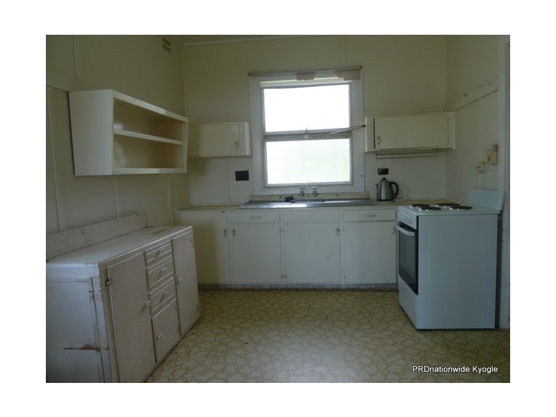 31 Boorabee Street, Kyogle NSW 2474