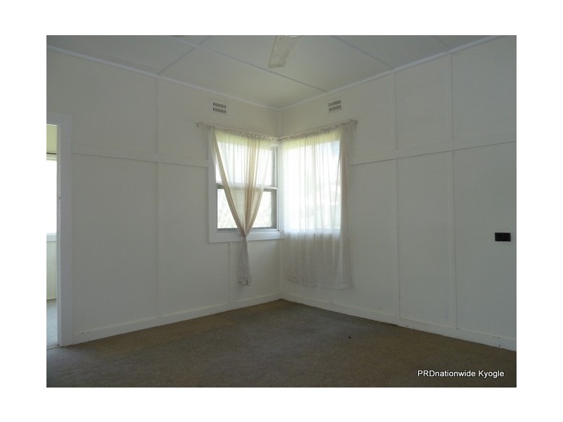 31 Boorabee Street, Kyogle NSW 2474