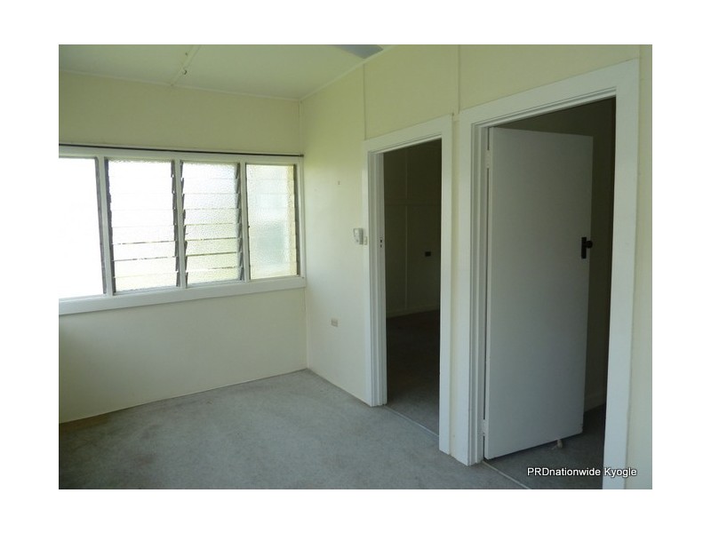 31 Boorabee Street, Kyogle NSW 2474