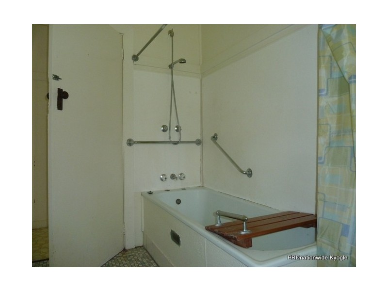 31 Boorabee Street, Kyogle NSW 2474