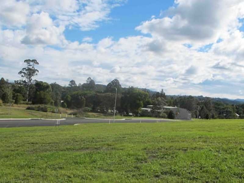 0 Alternate Way, Nimbin NSW 2480