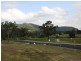 0 Alternate Way, Nimbin NSW 2480