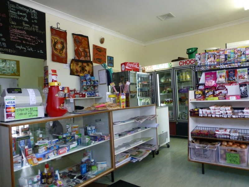 7719 Bruxner Highway, Drake Village NSW 2469