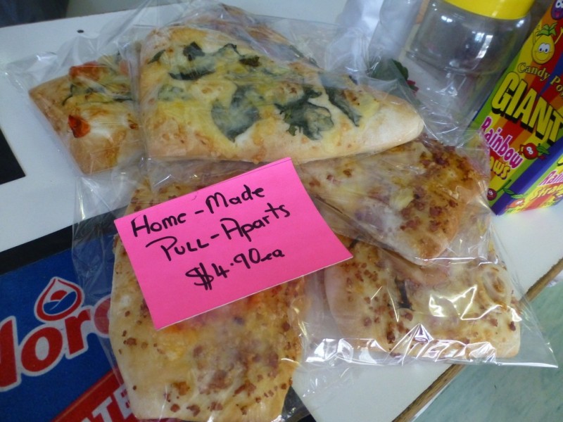 7719 Bruxner Highway, Drake Village NSW 2469