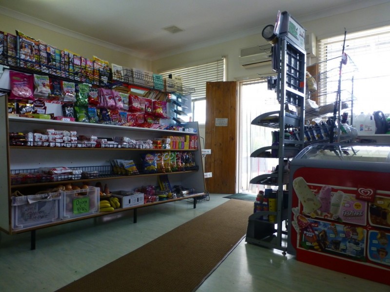 7719 Bruxner Highway, Drake Village NSW 2469