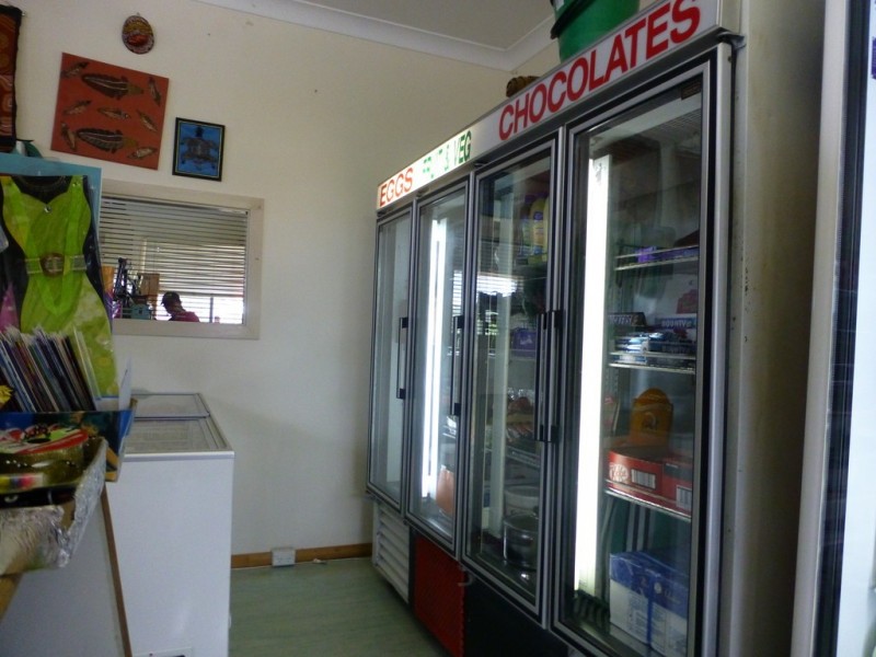 7719 Bruxner Highway, Drake Village NSW 2469