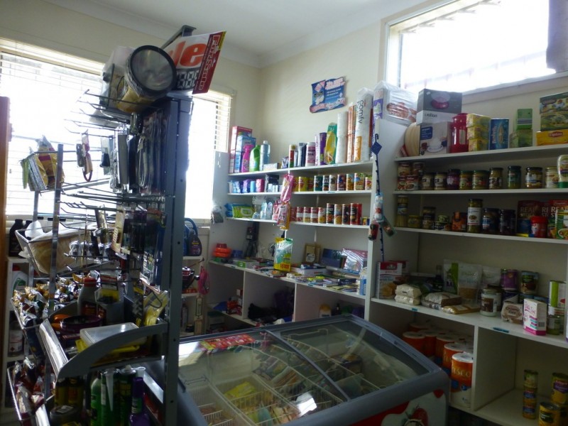 7719 Bruxner Highway, Drake Village NSW 2469