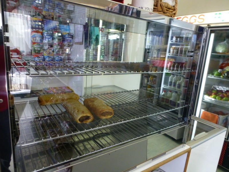 7719 Bruxner Highway, Drake Village NSW 2469