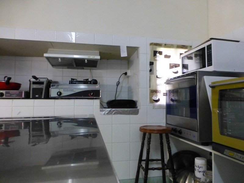 7719 Bruxner Highway, Drake Village NSW 2469