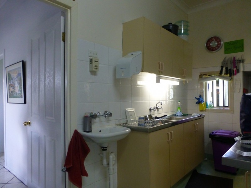 7719 Bruxner Highway, Drake Village NSW 2469