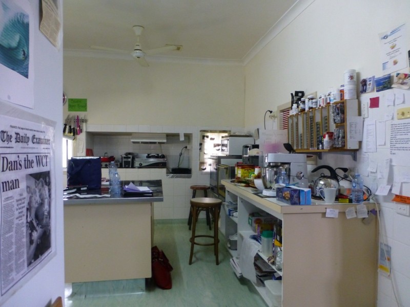 7719 Bruxner Highway, Drake Village NSW 2469