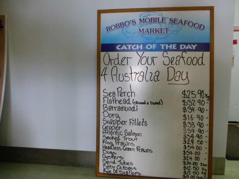 7719 Bruxner Highway, Drake Village NSW 2469