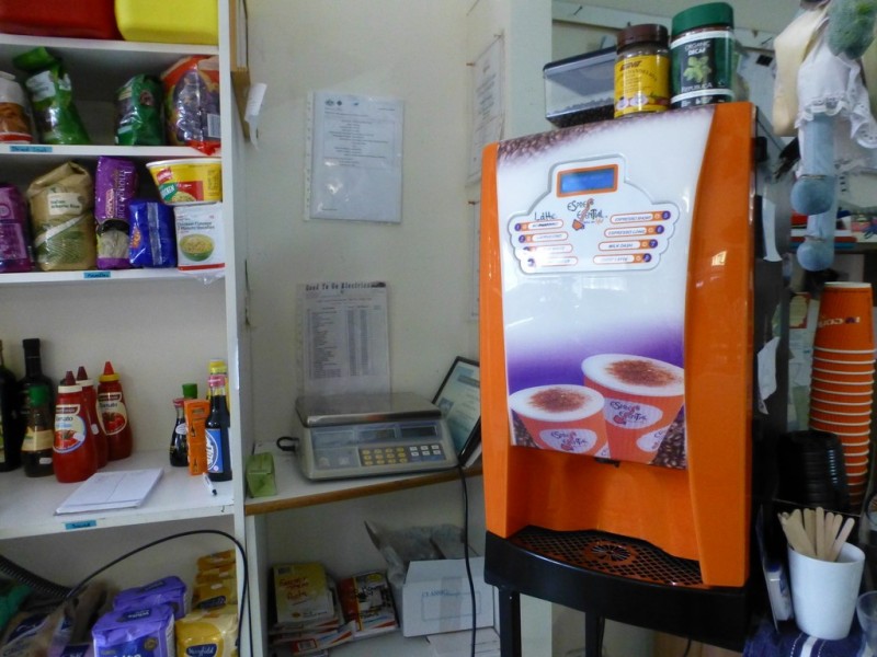 7719 Bruxner Highway, Drake Village NSW 2469