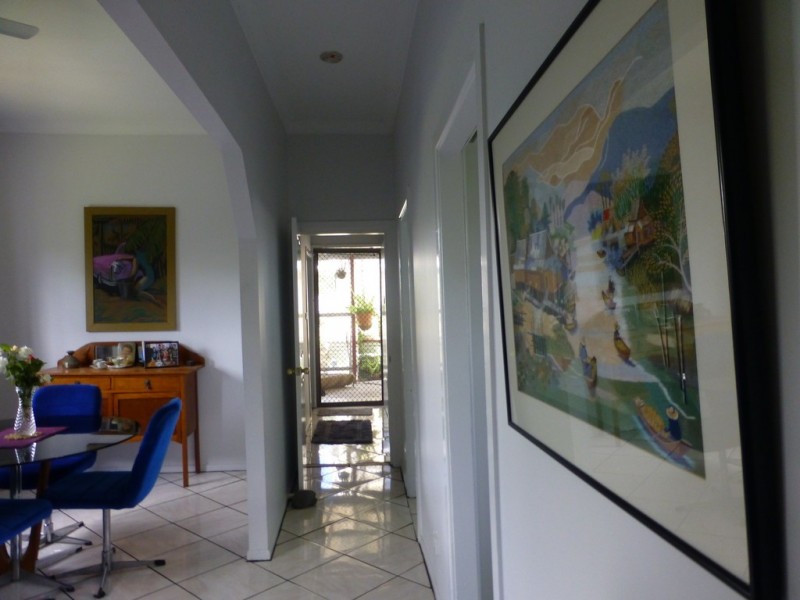 7719 Bruxner Highway, Drake Village NSW 2469