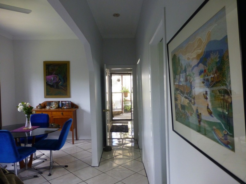 7719 Bruxner Highway, Drake Village NSW 2469