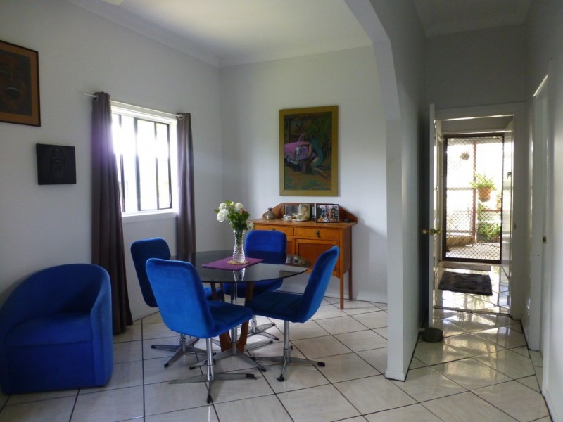 7719 Bruxner Highway, Drake Village NSW 2469