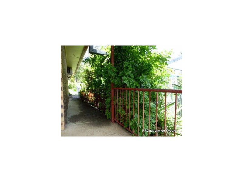 6114 Bruxner Highway, Tabulam NSW 2469