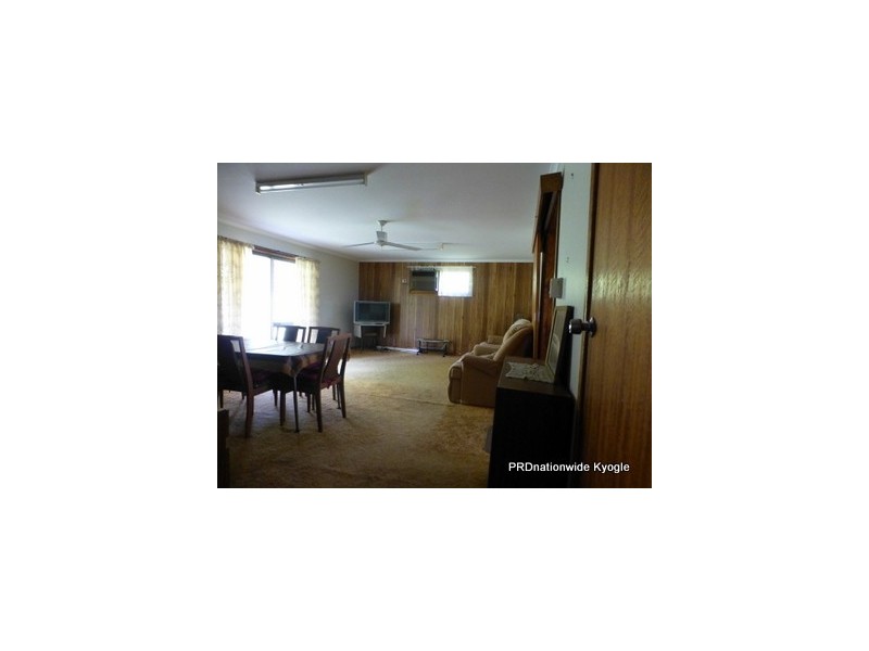 6114 Bruxner Highway, Tabulam NSW 2469