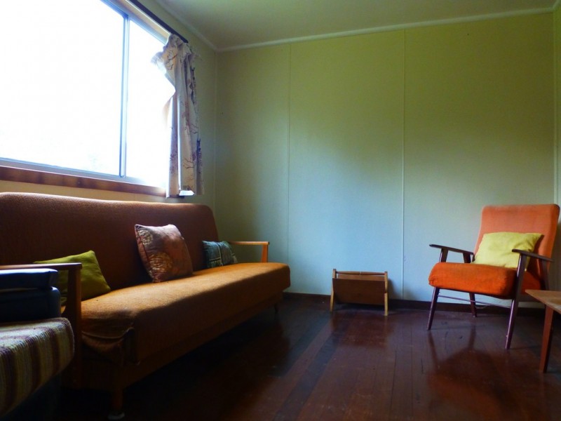 525 Bruxner Road, Tabulam NSW 2469