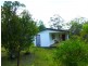 525 Bruxner Road, Tabulam NSW 2469