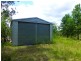 525 Bruxner Road, Tabulam NSW 2469