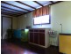 525 Bruxner Road, Tabulam NSW 2469