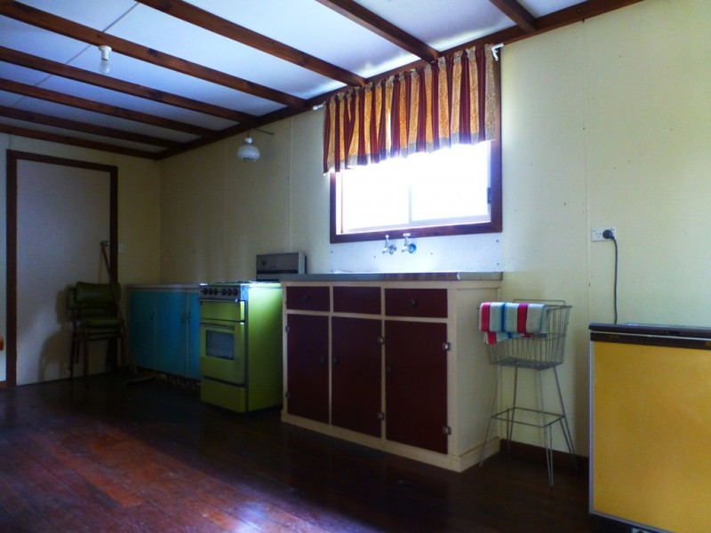 525 Bruxner Road, Tabulam NSW 2469