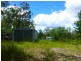 525 Bruxner Road, Tabulam NSW 2469