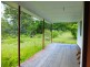 525 Bruxner Road, Tabulam NSW 2469