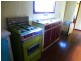 525 Bruxner Road, Tabulam NSW 2469