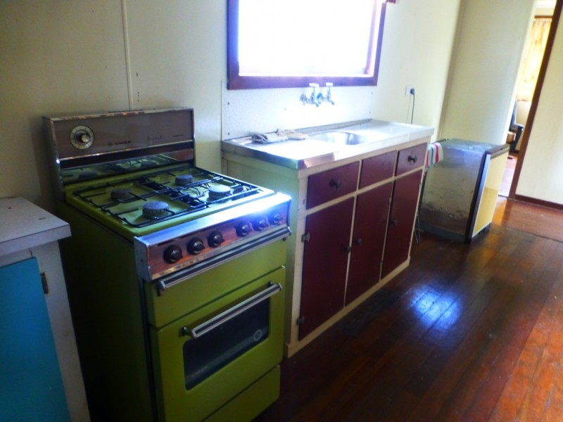 525 Bruxner Road, Tabulam NSW 2469