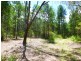 525 Bruxner Road, Tabulam NSW 2469