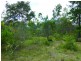 525 Bruxner Road, Tabulam NSW 2469