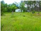 525 Bruxner Road, Tabulam NSW 2469