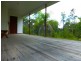 525 Bruxner Road, Tabulam NSW 2469