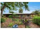 373 Lillian Rock Road, Lillian Rock NSW 2480