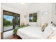 373 Lillian Rock Road, Lillian Rock NSW 2480